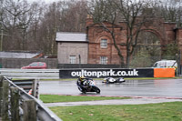 anglesey;brands-hatch;cadwell-park;croft;donington-park;enduro-digital-images;event-digital-images;eventdigitalimages;mallory;no-limits;oulton-park;peter-wileman-photography;racing-digital-images;silverstone;snetterton;trackday-digital-images;trackday-photos;vmcc-banbury-run;welsh-2-day-enduro